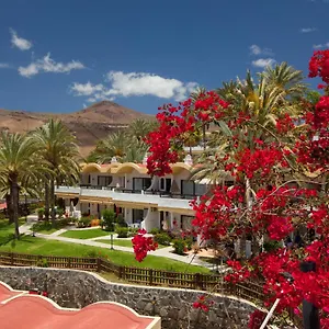 Grupotel Pitas Apartment San Agustín