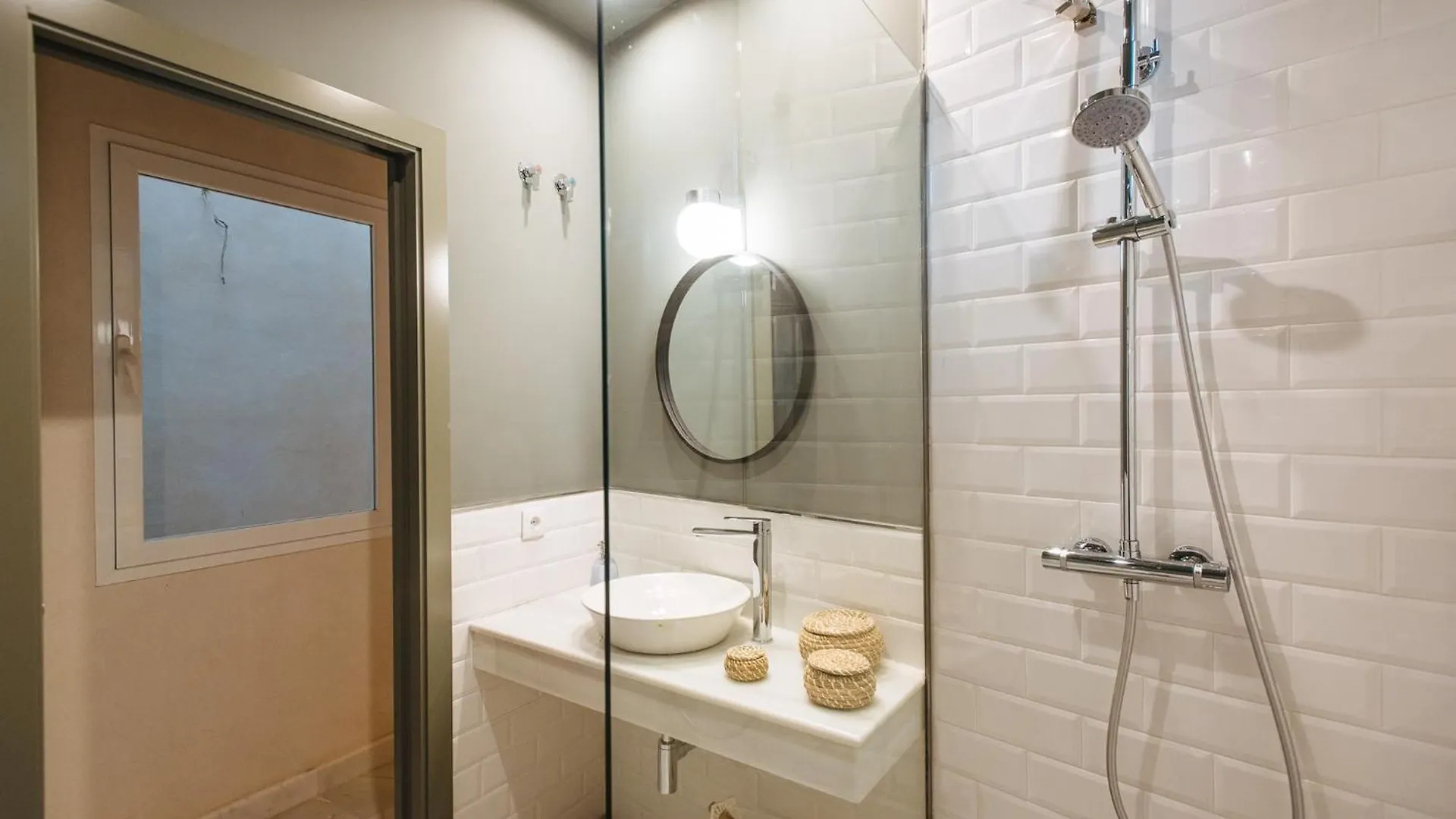 Rocio Suites Apartments Seville 0*,